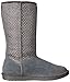 Skechers Women's Shelby's Copenhagen Cozy Boot