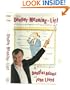 The Deeper Meaning of Liff: A Dictionary of Things There Aren't Any Words for Yet- But There Ought to Be