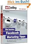 Die besten Facebook Marketing Tipps