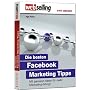 Die besten Facebook Marketing Tipps von Inga Palme