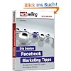 Die besten Facebook Marketing Tipps
