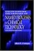 Book Encyclopedic Dictionary of Named Processes in Chemical Technology, Second Edition