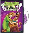 Scooby-Doo! and the Ghosts