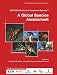 Book A 2004 IUCN Red list of threatened species: A Global Species Assessment (Occasional Paper of the Iucn Species Survival Commission)