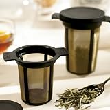 Produkt-Bild: Dauerfilter teeli&reg;best L
