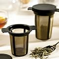 Dauerfilter teeli�best L