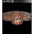 BioShock Infinite