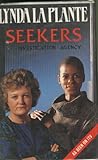Seekers