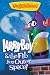 VeggieTales: LarryBoy and the Fib from Outer Space