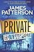 Private: No. 1 Suspect