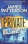 Private: No. 1 Suspect
