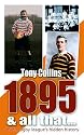 1895 And All That...: Inside Rugby League's Hidden History