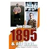 1895 And All That...: Inside Rugby League's Hidden History