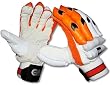 GM Select Batting Gloves, Mens