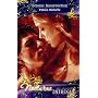 Scions: Insurrection (Mills & Boon Intrigue)