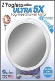 Zadro Z’ Fogless Ultra Mirror - Z500