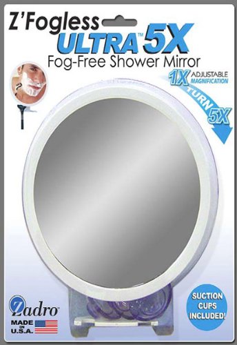 black friday price Zadro Z500