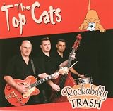 Rockabilly Trash