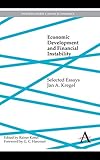 Economic development and financial instability : selected essays