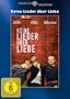 Keine Lieder �ber Liebe