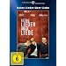 Keine Lieder �ber Liebe