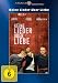 Keine Lieder �ber Liebe
