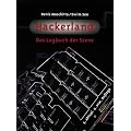 Hackerland: Das Logbuch der Szene