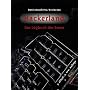 Hackerland: Das Logbuch der Szene