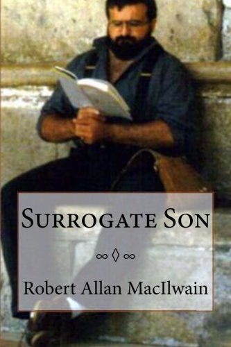 Surrogate Son