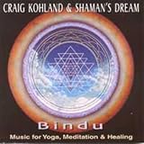 Bindu :: Music for Meditation & Healing