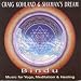 Sample Track: Track 1 Play MP3 sample 'Bindu is marvelous for massage and meditation. Extraordinarily still, deep & profound musiccthat seeps into the soul.' - New Age Retailer Magazine 