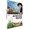 Achterbahn - deluxe Edition