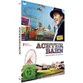 Achterbahn - deluxe Edition