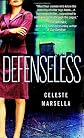 Defenseless