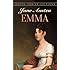 Emma (Dover Thrift Editions)