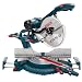 Bosch 5312 12-Inch Dual Bevel Slide Compound Miter Saw