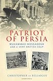 Patriot of Persia