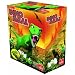 Goliath 30551006 - Dino Meal