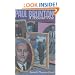 Paul Brunton: A Personal View