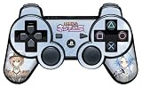 �������Q�C�� �l�v�e���[�k/mk2 �X�L���V�[�� for DUALSHOCK3 �f�U�C��4