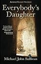 Everybody's Daughter