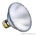 Sylvania 14606 PAR30 75-Watt Flood Capsylite Bulb