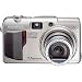 Olympus C-70Z Digital Camera [7MP, 5x Optical Zoom]