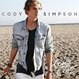 Cody Simpson