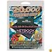 20,000 Netbook Games