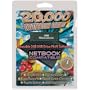 20,000 Netbook Games