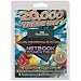 20,000 Netbook Games