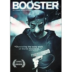 Booster