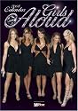 Girls Aloud Unofficial Calendar 2008 (A3 Calendar)