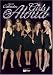 Girls Aloud Unofficial Calendar 2008 (A3 Calendar)